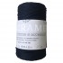 
Macramè cotone emporio: col 10 blu